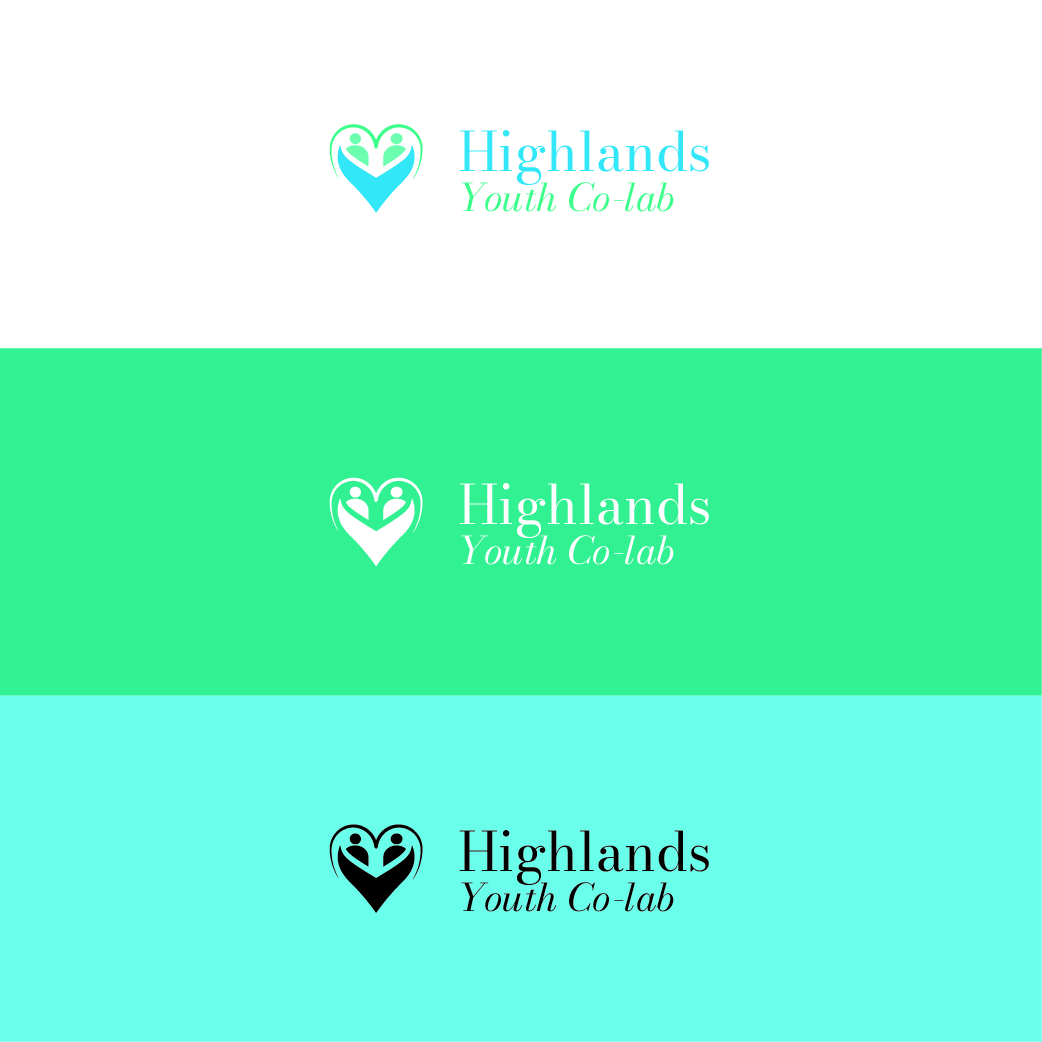 Logo Design by Eli fernandez for The Youth Impact Foundation | Design #35574844