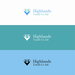 Logo Design by Eli fernandez for The Youth Impact Foundation | Design: #35574844