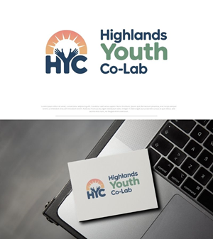 Logo Design by ToatPribadi for The Youth Impact Foundation | Design #35573287