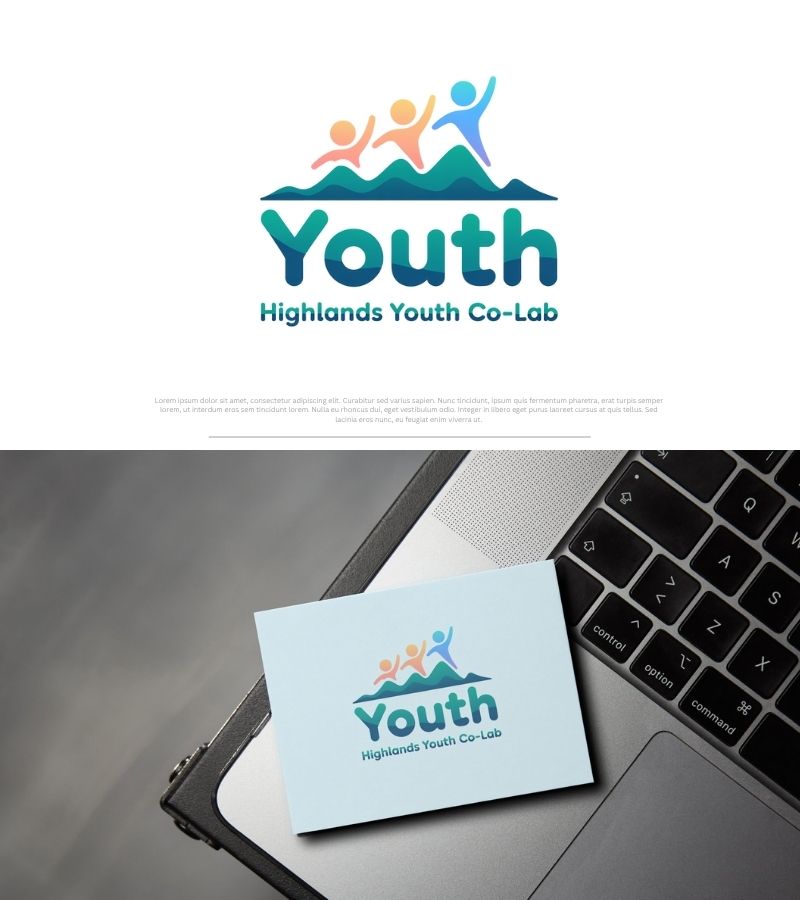 Logo Design by ToatPribadi for The Youth Impact Foundation | Design #35579047