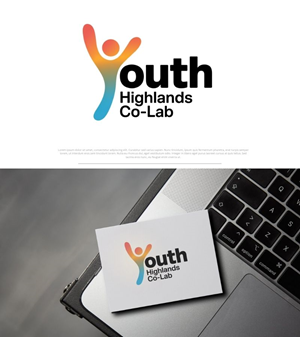 Logo Design by ToatPribadi for The Youth Impact Foundation | Design: #35579048