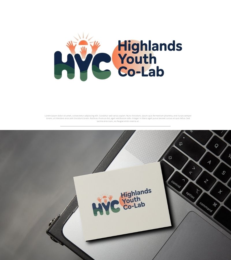 Logo Design by ToatPribadi for The Youth Impact Foundation | Design #35579049