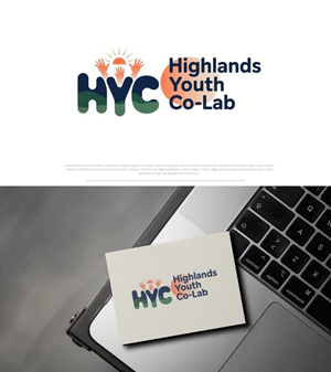 Logo Design by ToatPribadi for The Youth Impact Foundation | Design: #35579049