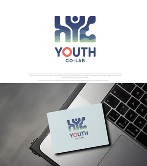 Logo Design by ToatPribadi for The Youth Impact Foundation | Design: #35579050