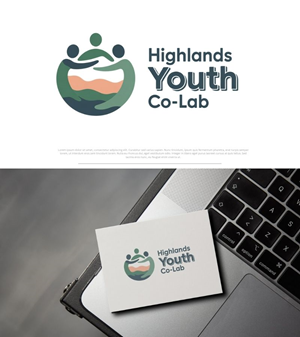 Logo Design by ToatPribadi