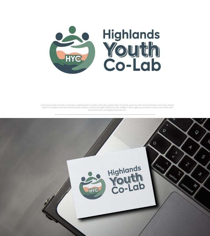 Logo Design by ToatPribadi for The Youth Impact Foundation | Design #35591470