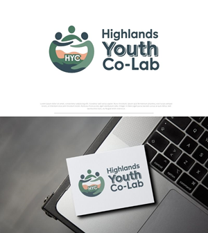 Logo Design by ToatPribadi for The Youth Impact Foundation | Design: #35591470