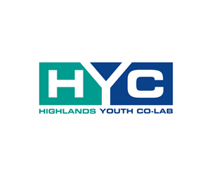 Logo Design by gogastudio for The Youth Impact Foundation | Design: #35573555