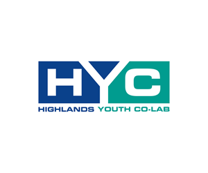 Logo Design by gogastudio for The Youth Impact Foundation | Design: #35573556
