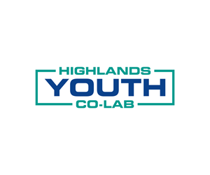 Logo Design by gogastudio for The Youth Impact Foundation | Design: #35573558