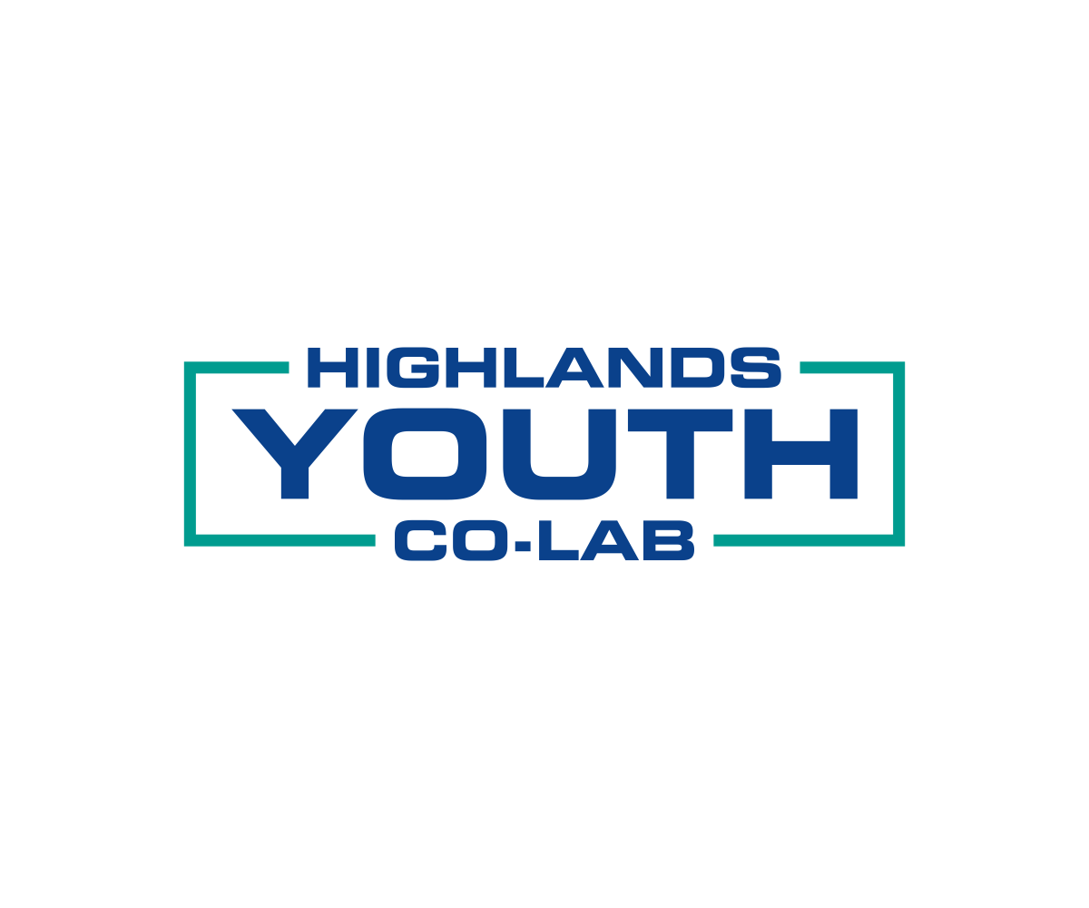 Logo Design by gogastudio for The Youth Impact Foundation | Design #35573559