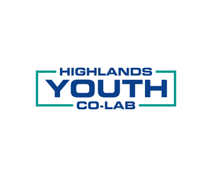 Logo Design by gogastudio for The Youth Impact Foundation | Design: #35573559