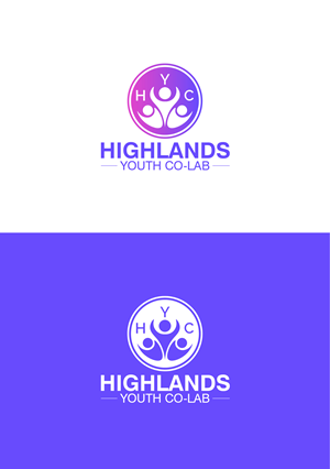 Logo Design by Designer Thamara