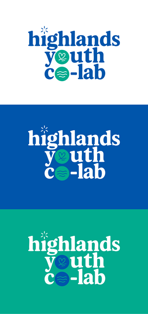 Logo Design by Mukuuu for The Youth Impact Foundation | Design #35543723