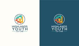 Logo Design by ander sky dc for The Youth Impact Foundation | Design: #35601161