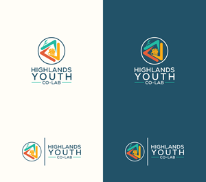 Logo Design by ander sky dc