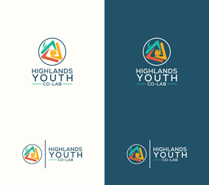 Logo Design by ander sky dc for The Youth Impact Foundation | Design: #35610802