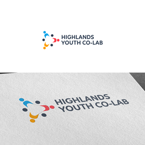 Logo Design by andrew11 for The Youth Impact Foundation | Design #35533219