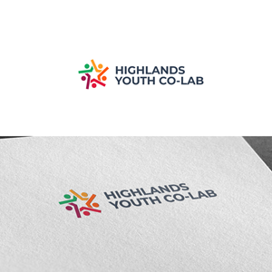 Diseño de Logo por andrew11 para The Youth Impact Foundation | Diseño: #35533236