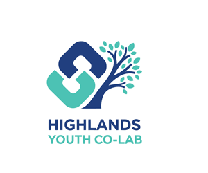 Logo Design by applefine for The Youth Impact Foundation | Design: #35542648