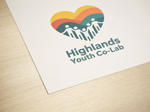 Diseño de Logo por PixelCraft Designs para The Youth Impact Foundation | Diseño: #35543420