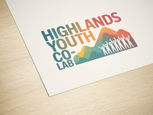 Logo Design by PixelCraft Designs for The Youth Impact Foundation | Design: #35543421