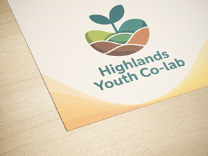 Logo Design by PixelCraft Designs for The Youth Impact Foundation | Design: #35543422