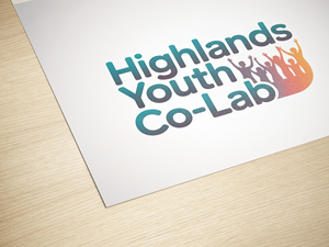 Diseño de Logo por PixelCraft Designs para The Youth Impact Foundation | Diseño: #35543426