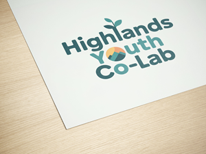 Diseño de Logo por PixelCraft Designs para The Youth Impact Foundation | Diseño: #35543427