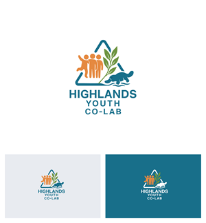 Logo Design by Afsana_Hoque for The Youth Impact Foundation | Design: #35540141
