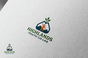 Logo Design by MAHRaju for The Youth Impact Foundation | Design #35540187