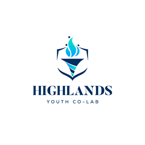 Logo Design by debdesign for The Youth Impact Foundation | Design: #35560338
