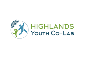Logo Design by Grafactory for The Youth Impact Foundation | Design: #35539563