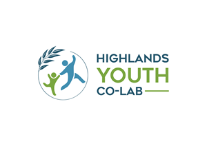 Logo Design by Grafactory for The Youth Impact Foundation | Design: #35569616