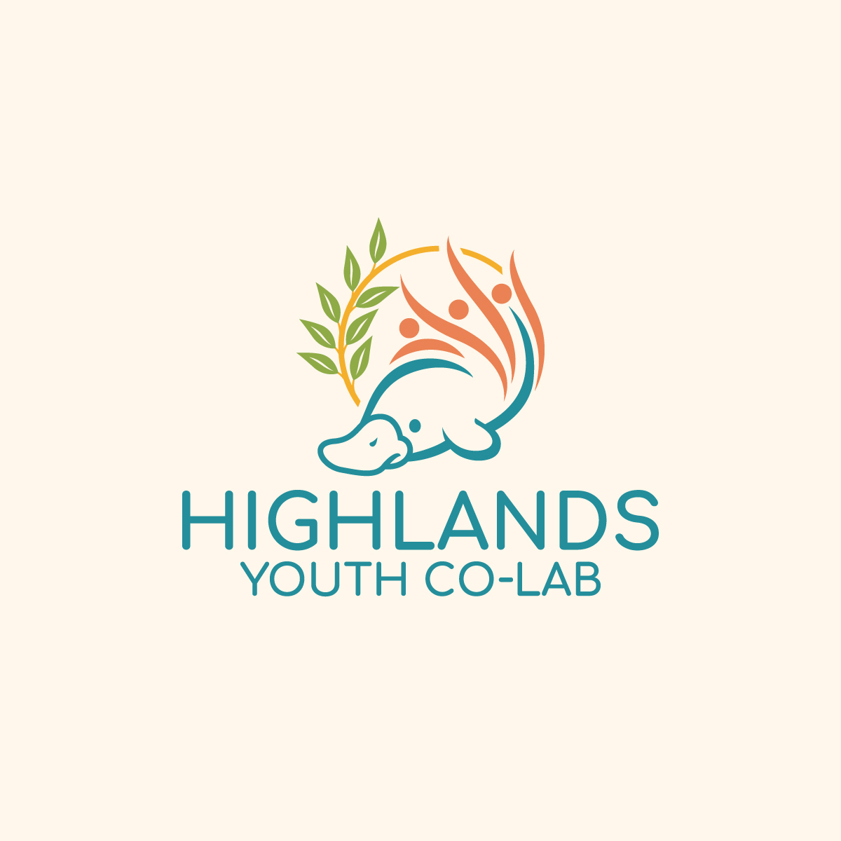 Logo Design by riya.mitra07j for The Youth Impact Foundation | Design #35533431