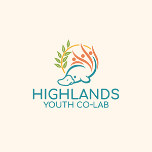 Diseño de Logo por riya.mitra07j para The Youth Impact Foundation | Diseño: #35533431