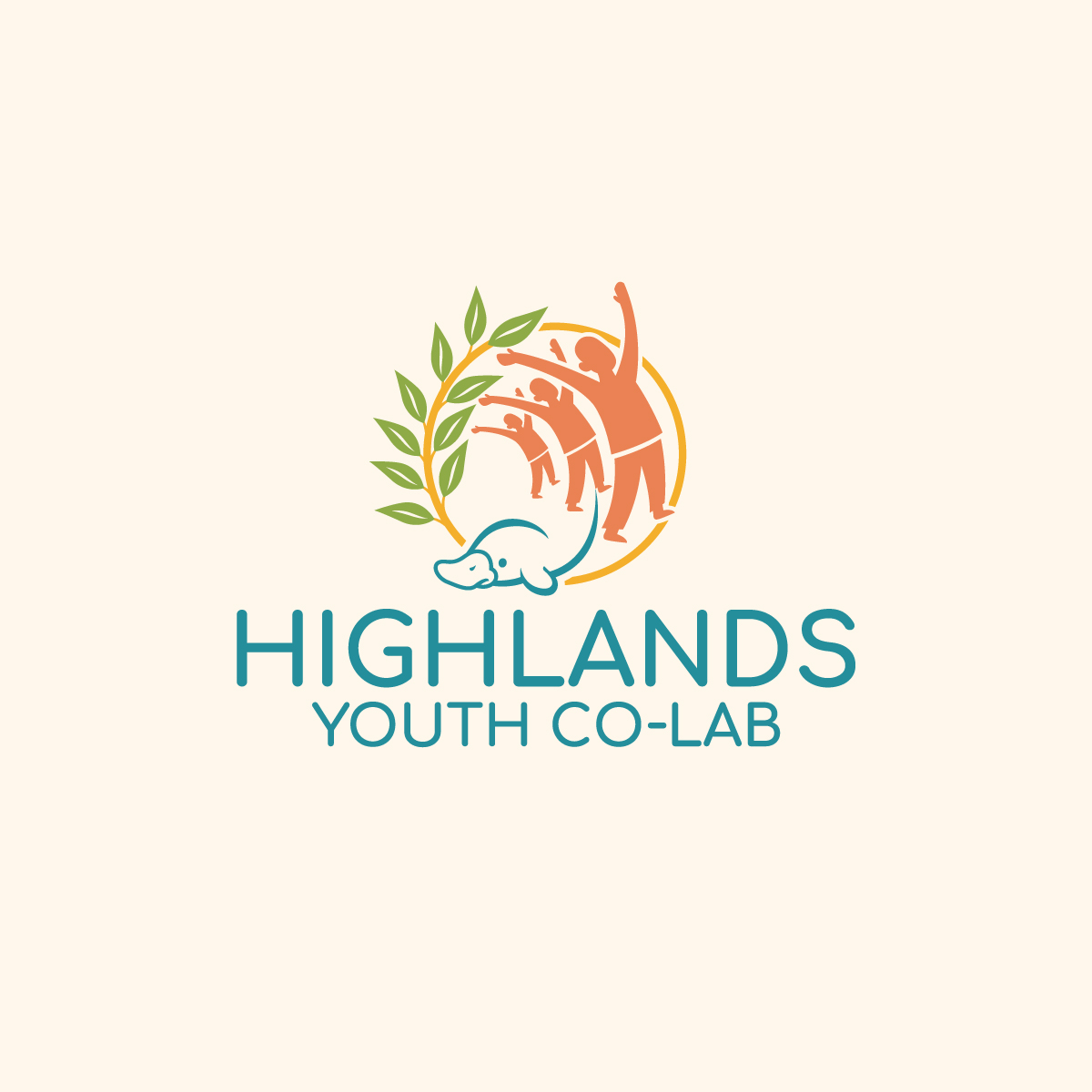Diseño de Logo por riya.mitra07j para The Youth Impact Foundation | Diseño #35544029