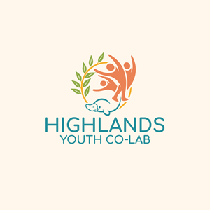 Diseño de Logo por riya.mitra07j para The Youth Impact Foundation | Diseño: #35544030