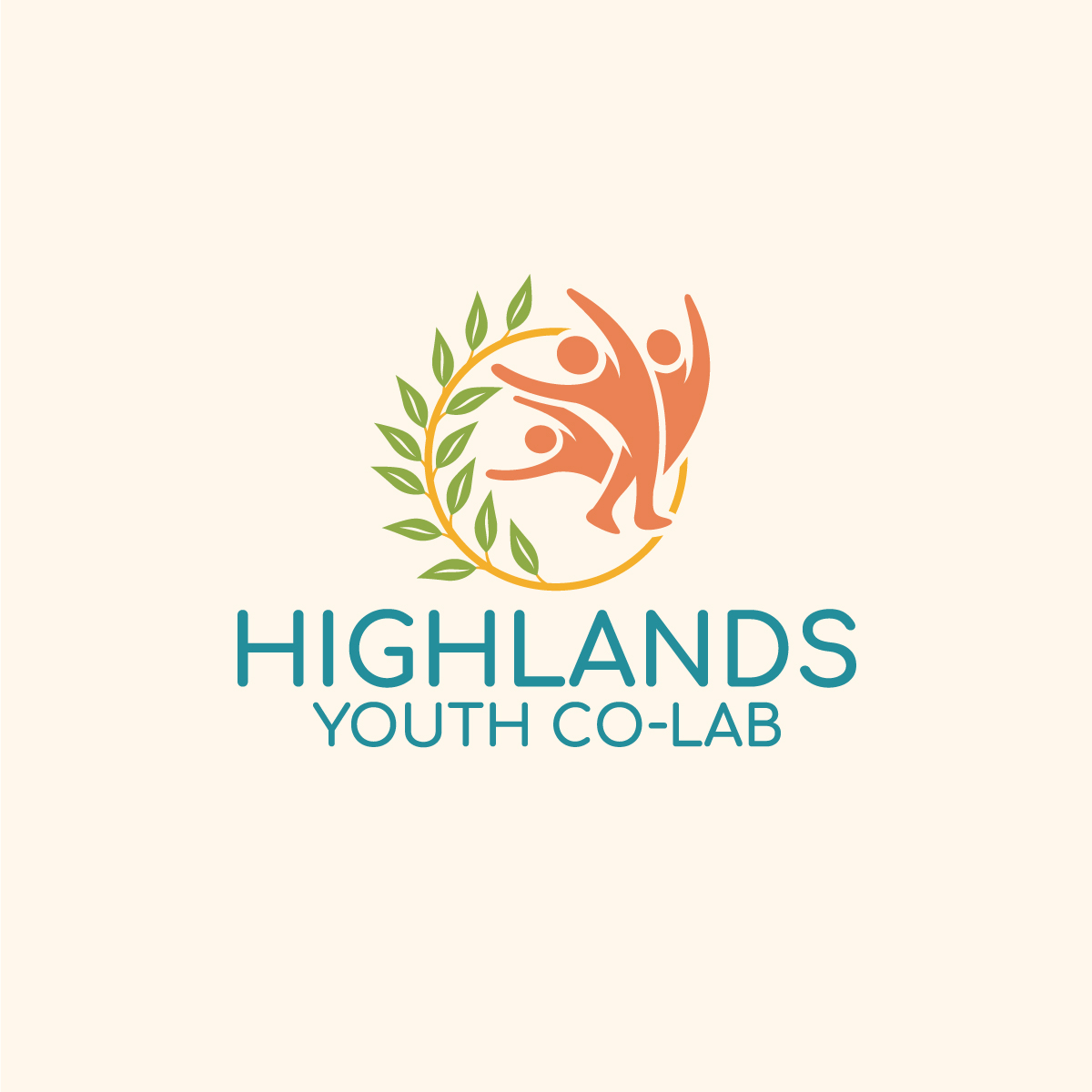 Logo Design by riya.mitra07j for The Youth Impact Foundation | Design #35548586