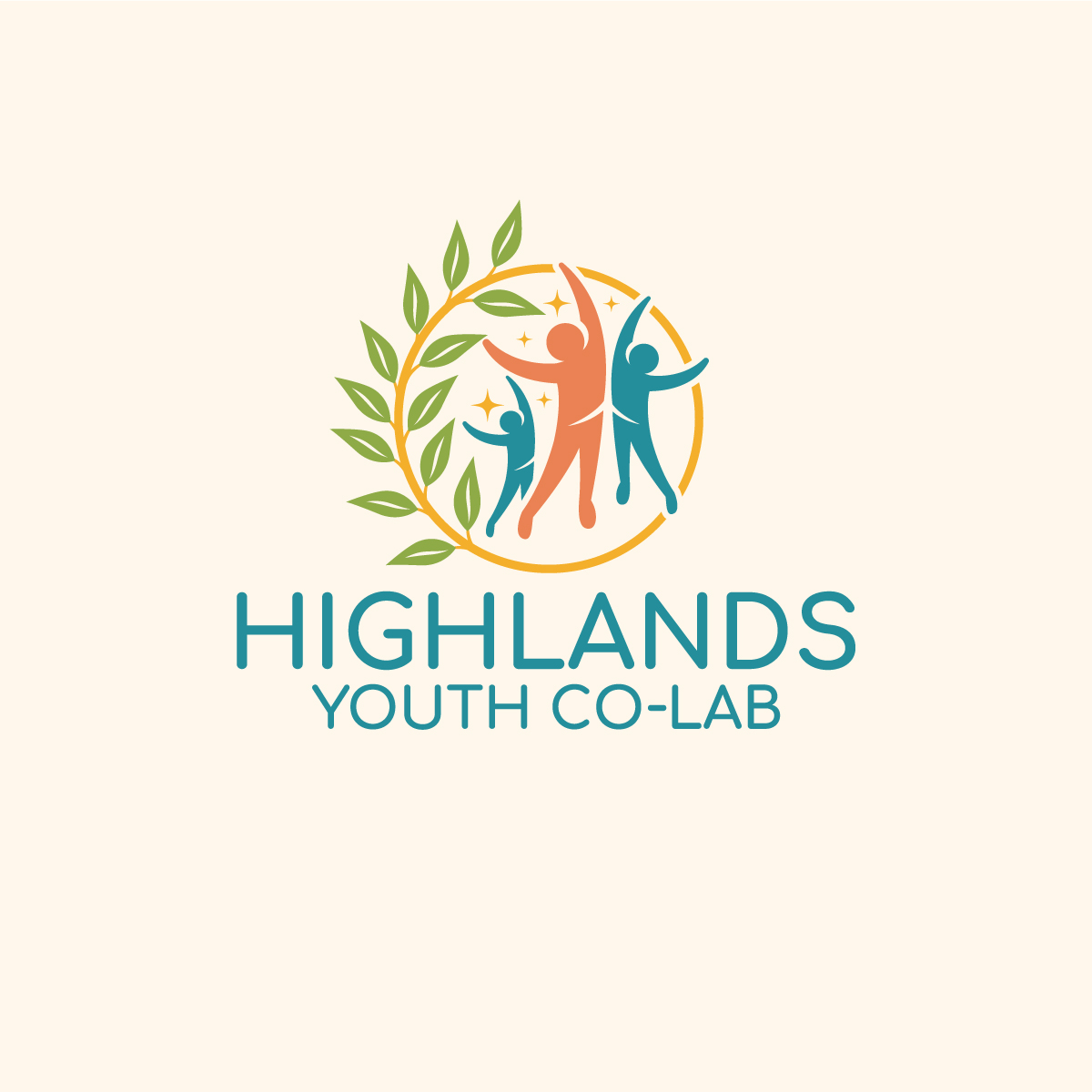 Logo Design by riya.mitra07j for The Youth Impact Foundation | Design #35566671