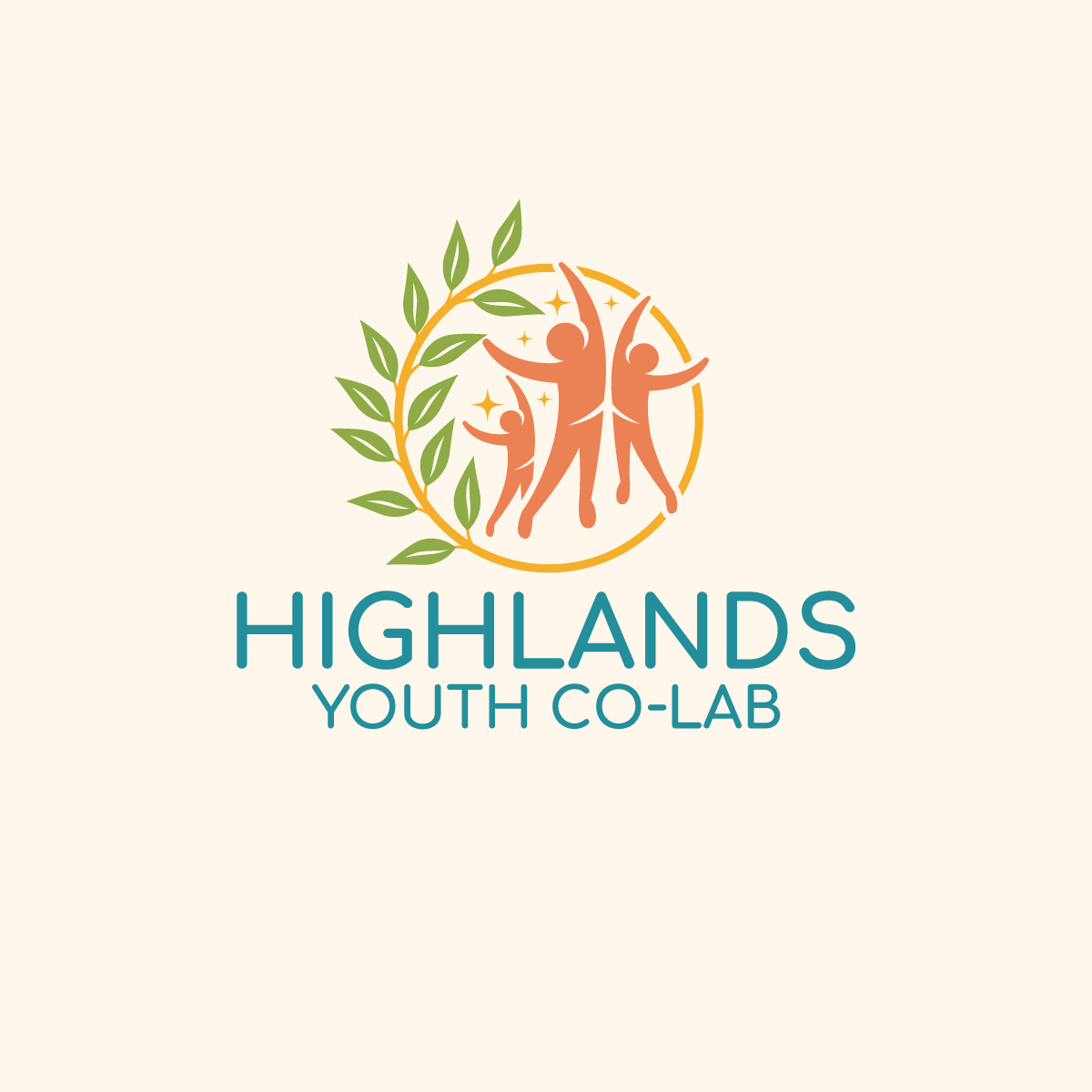 Logo Design by riya.mitra07j for The Youth Impact Foundation | Design #35566673