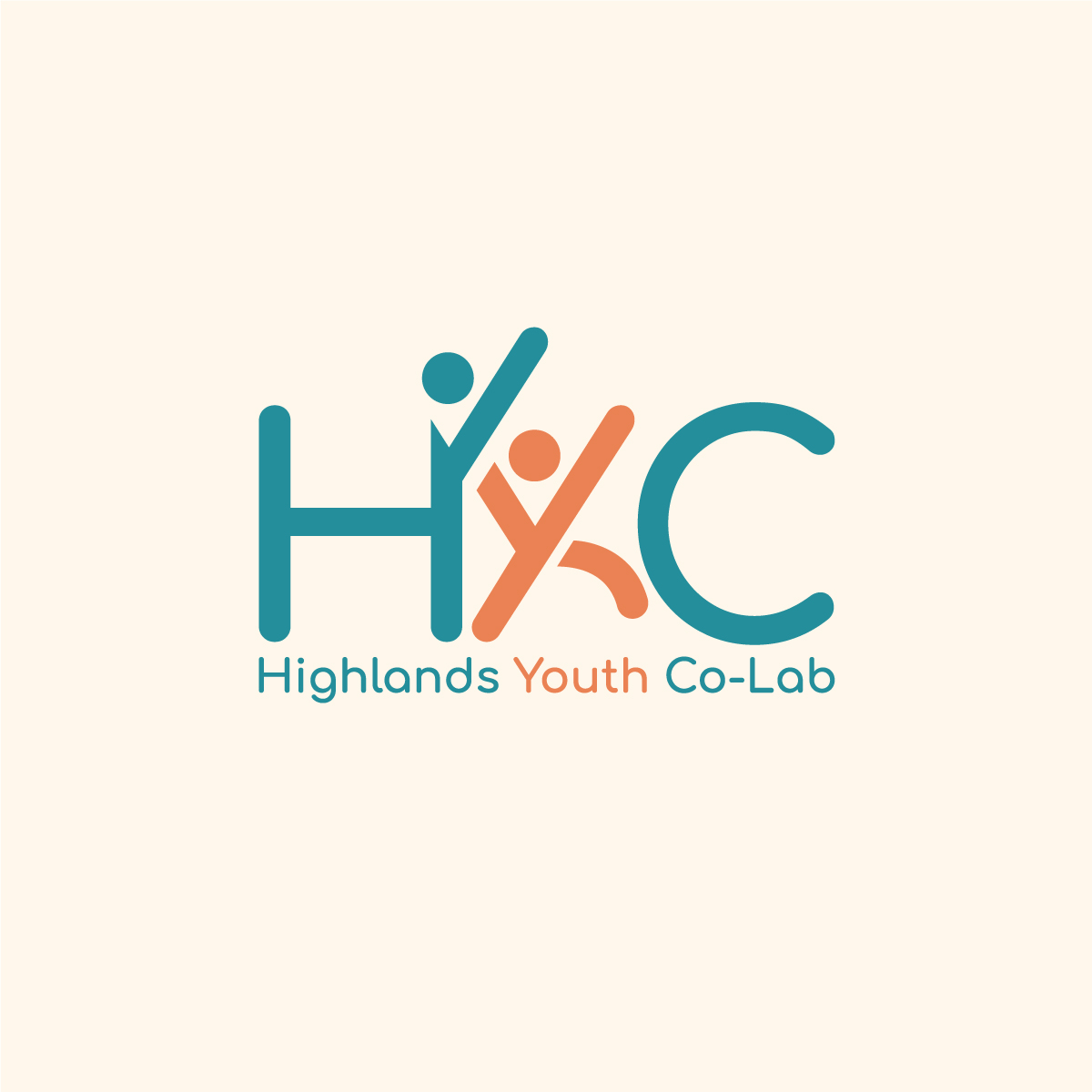 Logo Design by riya.mitra07j for The Youth Impact Foundation | Design #35569198