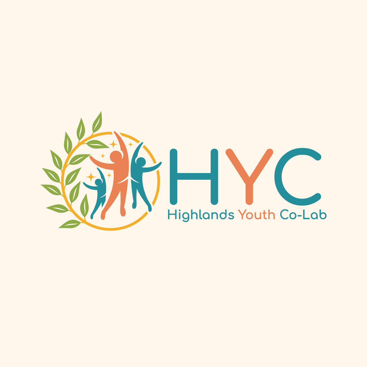 Logo Design by riya.mitra07j for The Youth Impact Foundation | Design #35569199