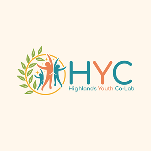 Logo Design by riya.mitra07j for The Youth Impact Foundation | Design: #35569199