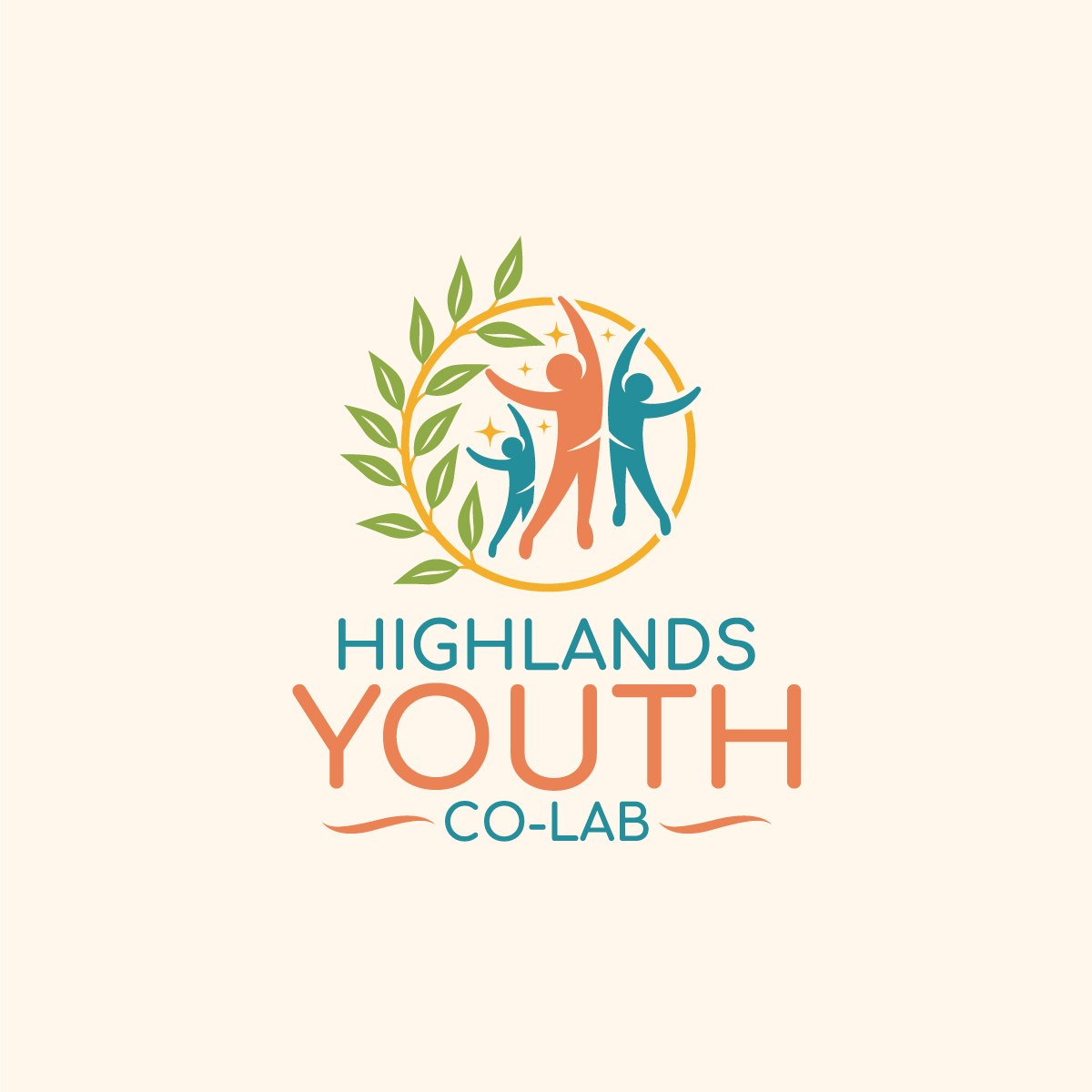 Logo Design by riya.mitra07j for The Youth Impact Foundation | Design #35569200