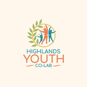 Logo Design by riya.mitra07j for The Youth Impact Foundation | Design: #35569200