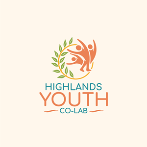 Logo Design by riya.mitra07j for The Youth Impact Foundation | Design: #35569201