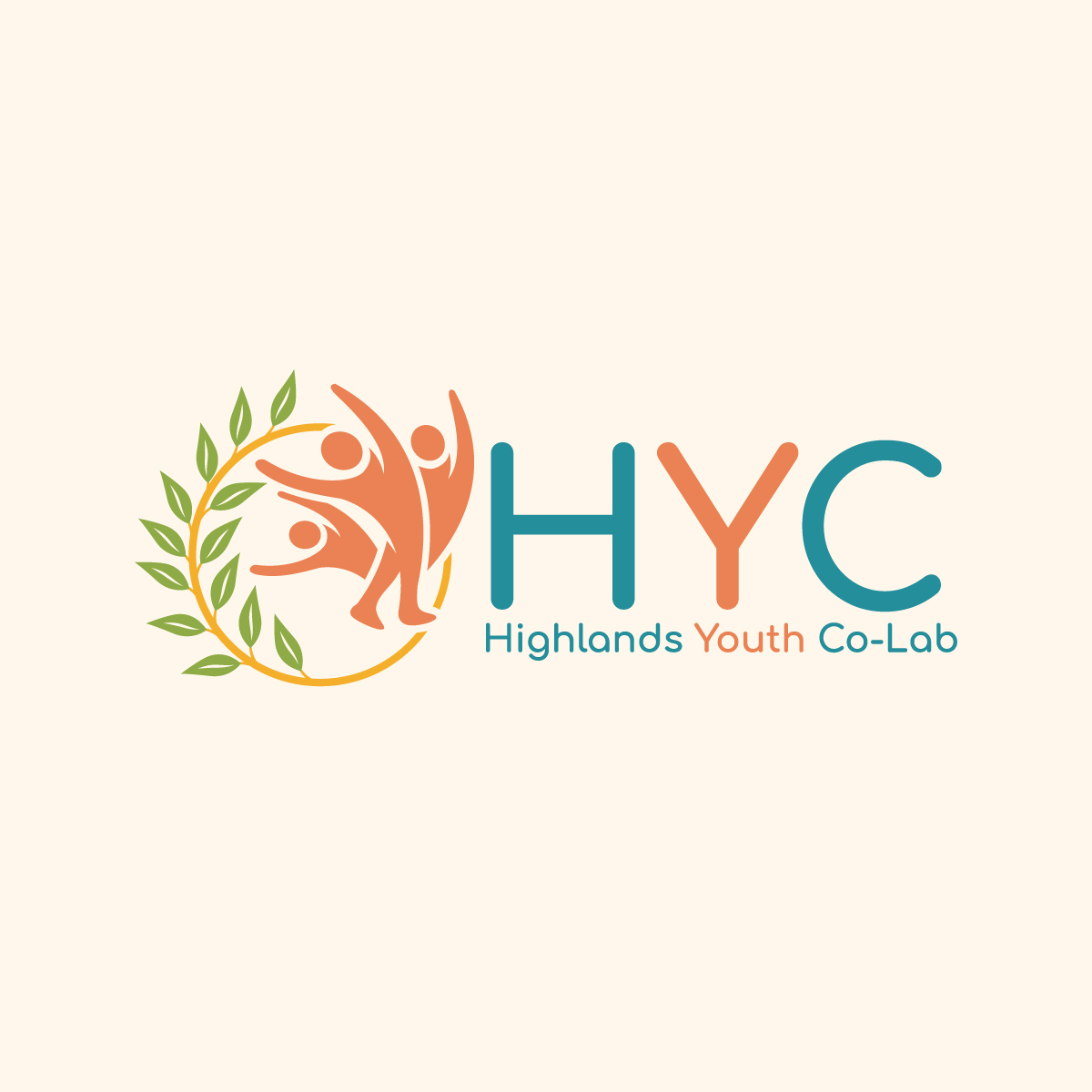 Logo Design by riya.mitra07j for The Youth Impact Foundation | Design #35569202