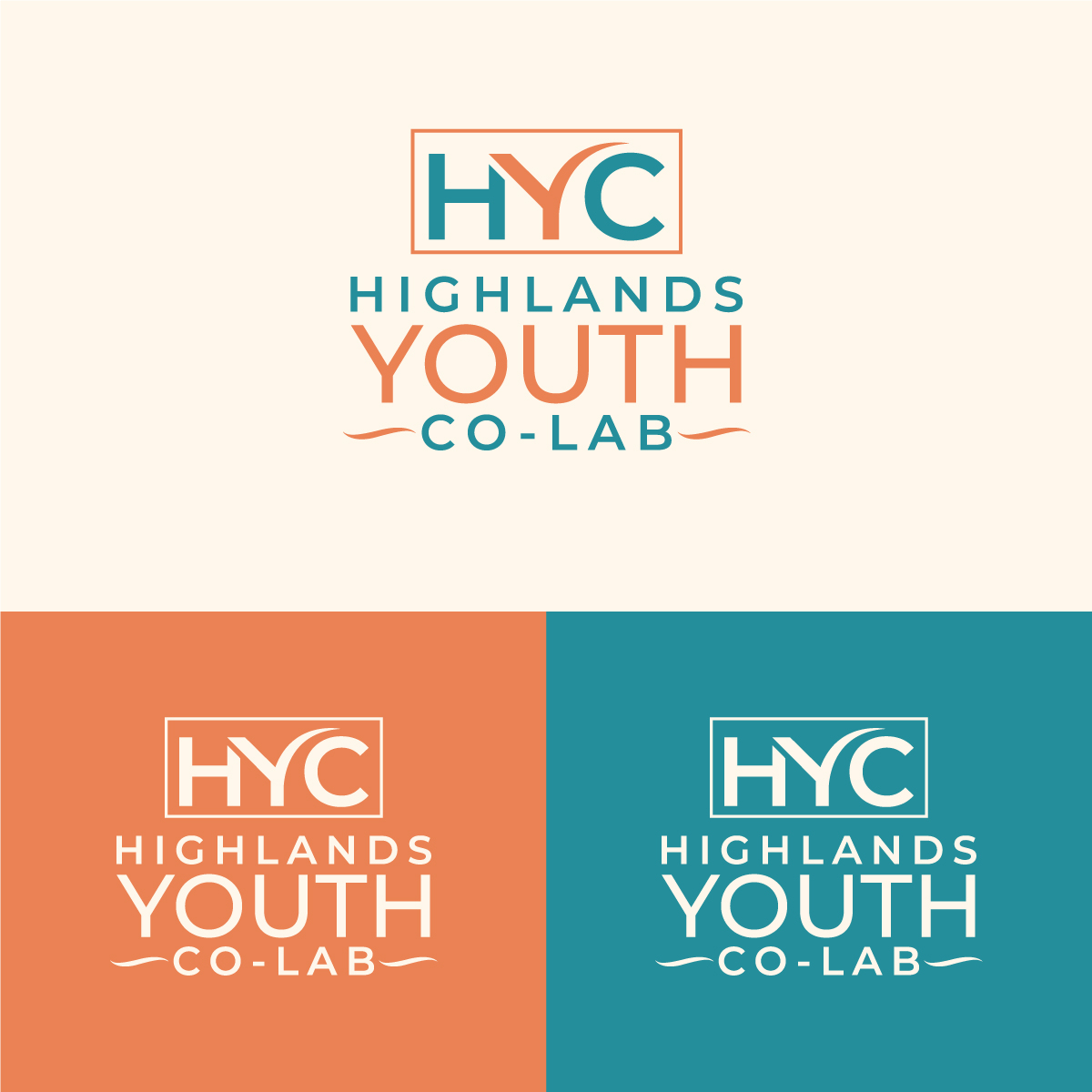 Logo Design by riya.mitra07j for The Youth Impact Foundation | Design #35597765