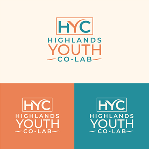 Logo Design by riya.mitra07j for The Youth Impact Foundation | Design: #35597765